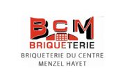 BCM