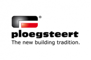 ploegsteert_logo